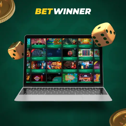 betwinner 216